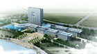 Zhenjiang Administration Center