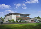 Consulate General of the Republic of Korea in Shanghai