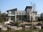 Green Palace