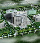 People's Procuratorate of Haimen City & People's Court of Haimen City