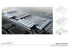 Chongqing Ariport
