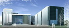Mechanical Engineering College of Tongji University