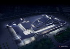Zhejiang Art Museum