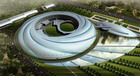 Shanghai Synchrotron Radiation Facilities