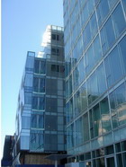 166 Perry Street, New York