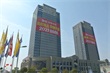 Shanghai BUH Middle Ring Business