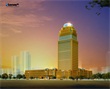 Qianan Palace Hotel
