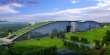 Hebei Zhangjiakou North Silicon Valley