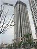 HeFei Wanda